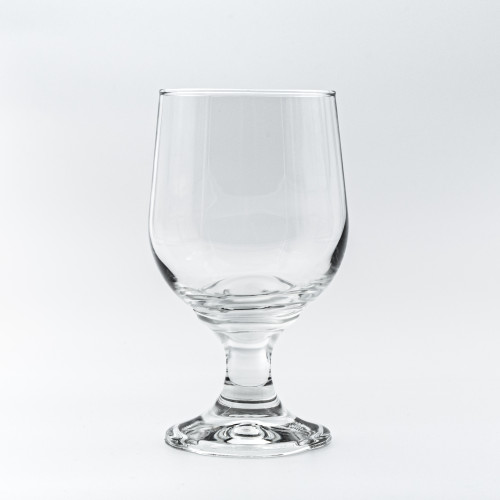 Verres à bière Tavern 59cl x 24