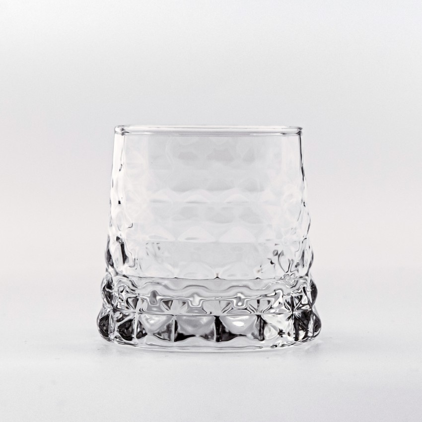Verres à Whisky Gem 32 cl x 24
