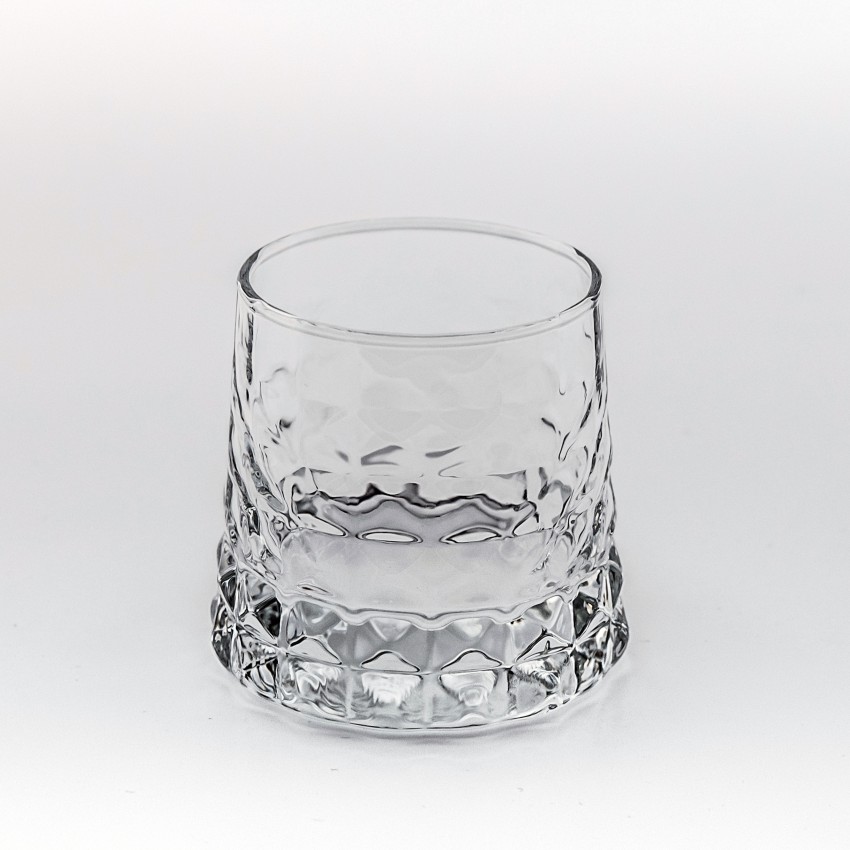 Verres à Whisky Gem 32 cl x 24