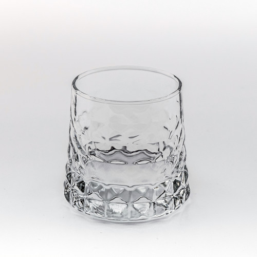 Verres à Whisky Gem 32 cl x 24