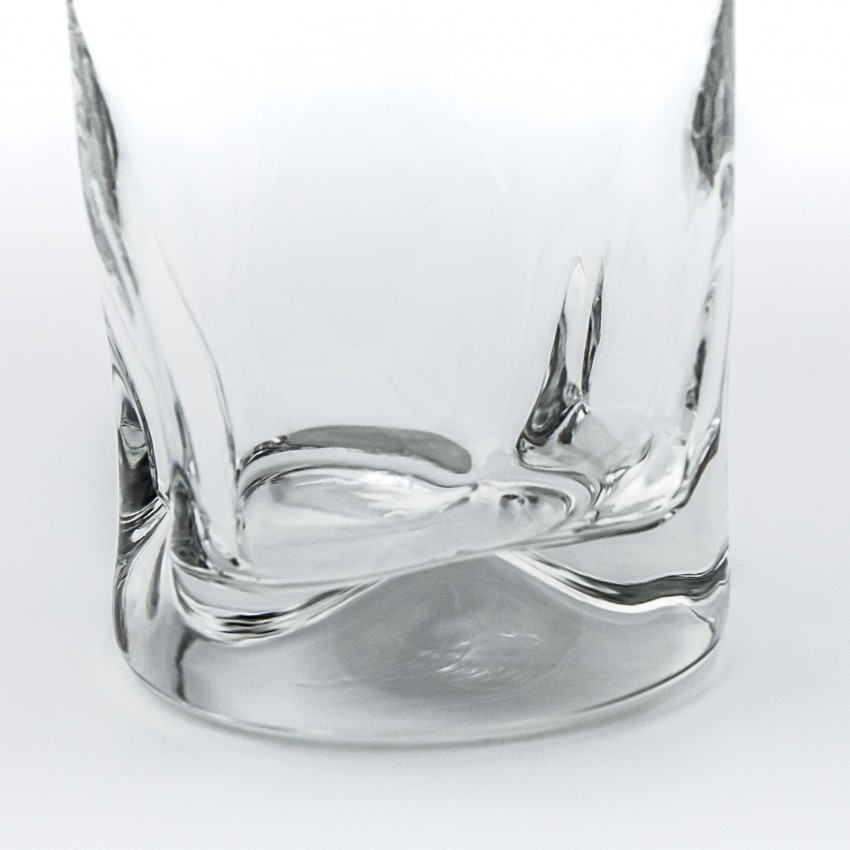 Verres à pastis Duke 27cl x 6