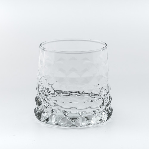 Verres à Whisky Gem 32 cl x 6