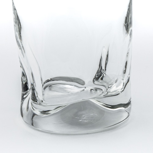 Verres à pastis Duke 27cl x 24