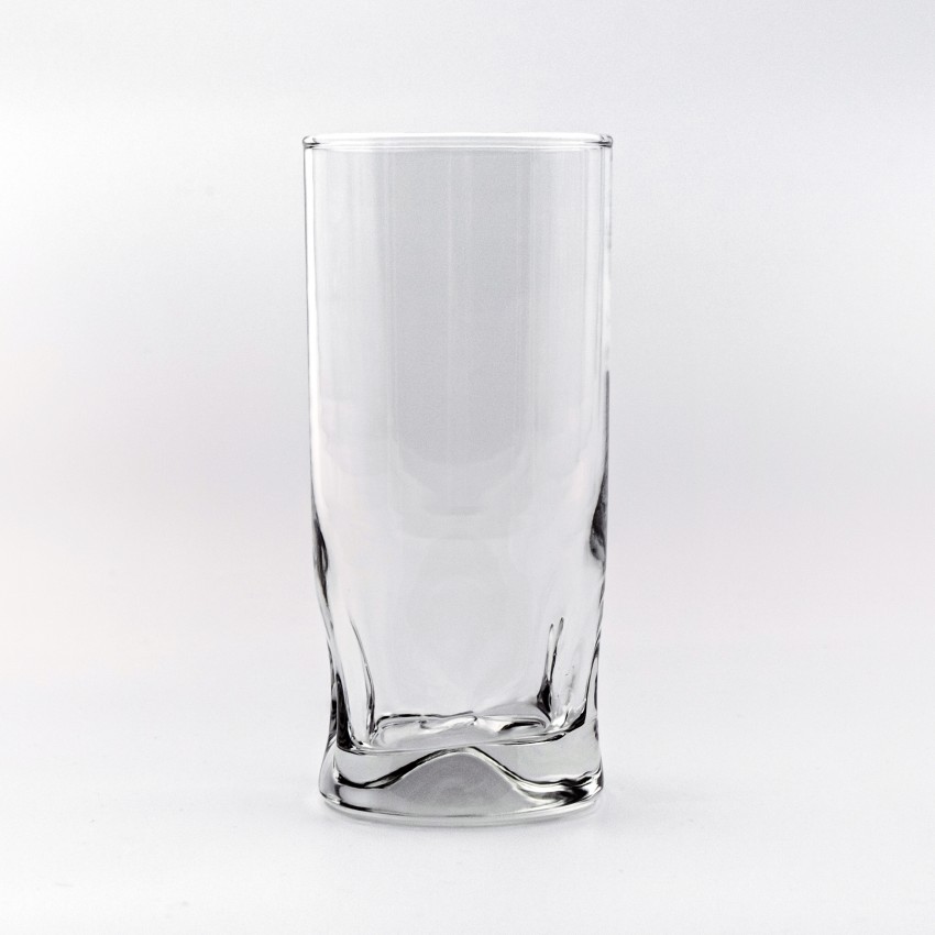 Verres à pastis Duke 27cl x 12