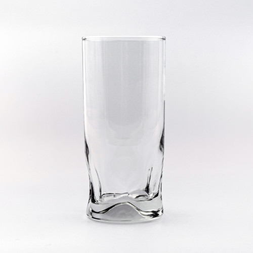 Verres à pastis Duke 27cl x 12