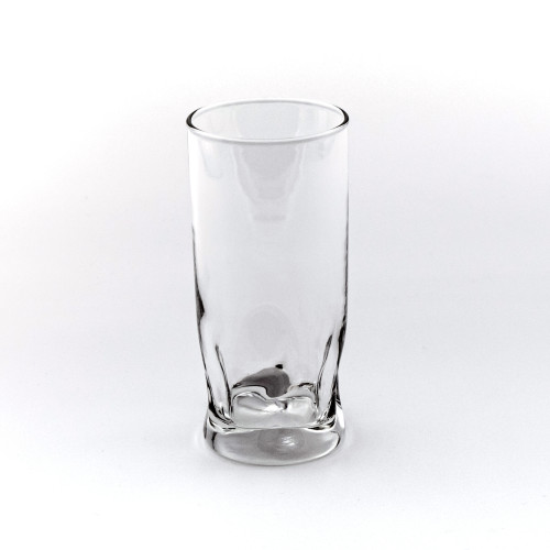 Verres à pastis Duke 27cl x 6