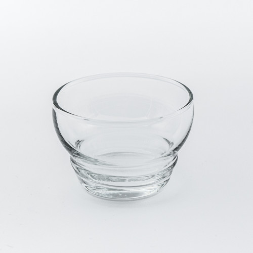 Petites verrines Equinoxe 11 cl x 12