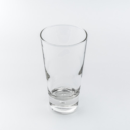 Verres à pastis Norway 32 cl x 6