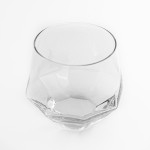 Verres à eau Star 36 cl x 24