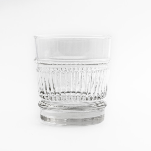 Verres à eau Legend 36 cl x 6
