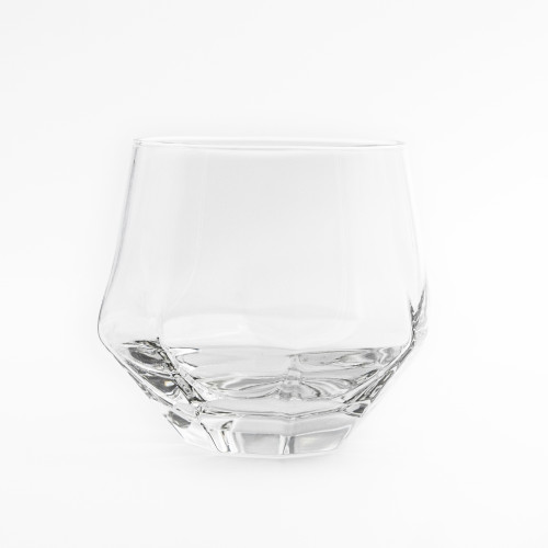 Verres à eau Star 36 cl x 12
