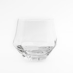 Verres à eau Star 36 cl x 24