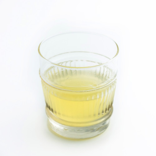 Verres à eau Legend 36 cl x 12