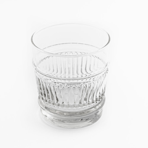 Verres à eau Legend 36 cl x 24