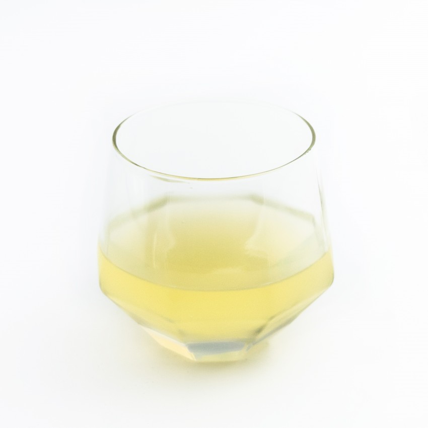Verres à eau Star 36 cl x 24