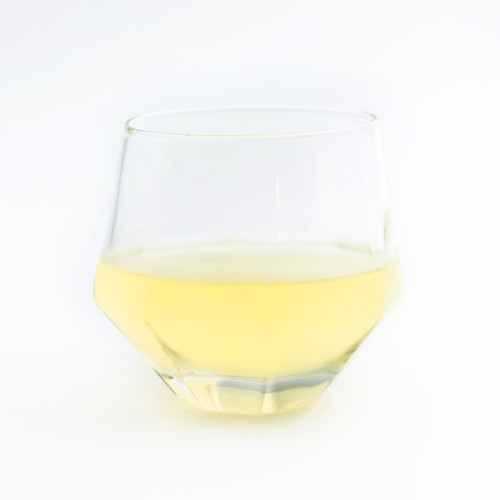 Verres à eau Star 36 cl x 24