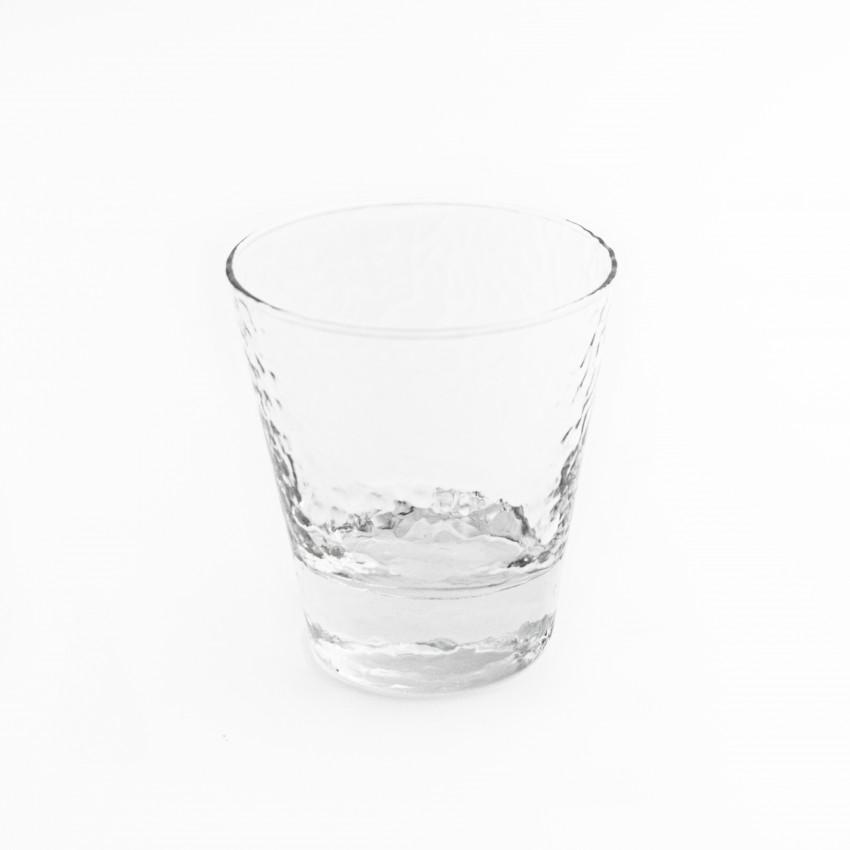 Verres à Whisky Helsinki 33 cl x 12