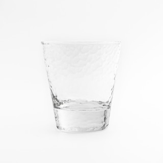 Verres à Whisky Helsinki 33 cl x 6