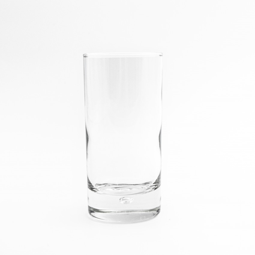 Verres à pastis Disco 34cl x 24