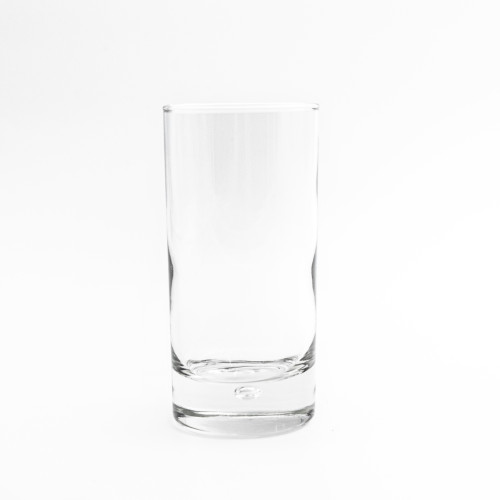 Verres à pastis Disco 34cl x 24