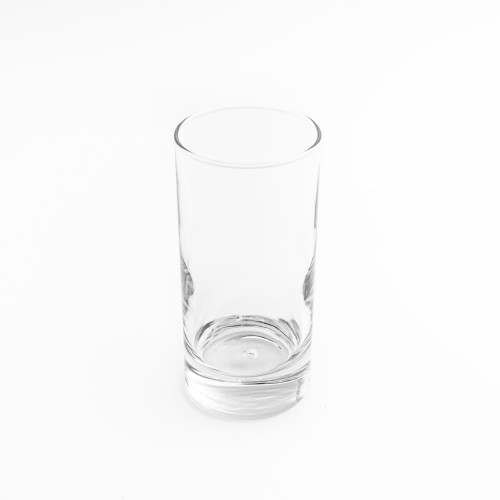 Verres à pastis Disco 34cl x 12