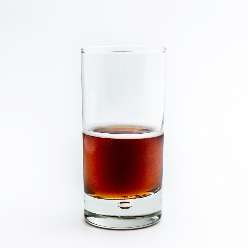 Verres à pastis Disco 34cl x 24