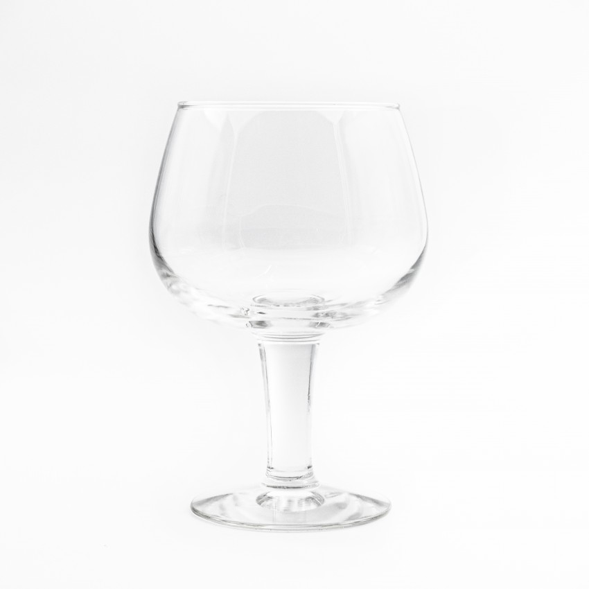 Verres à bière Gusto 66cl x 6