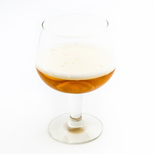 Verres à bière Gusto 66cl x 6