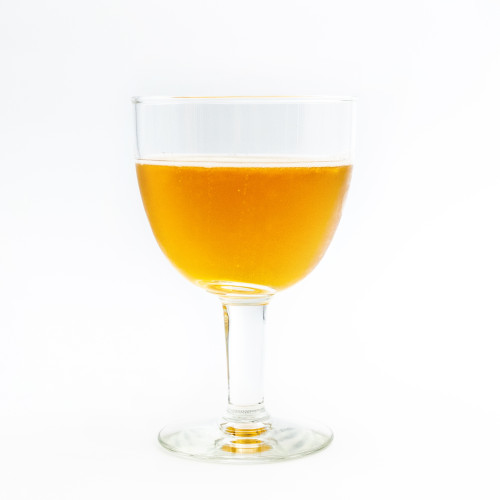 Verres à bière Triomphe 40cl x 6