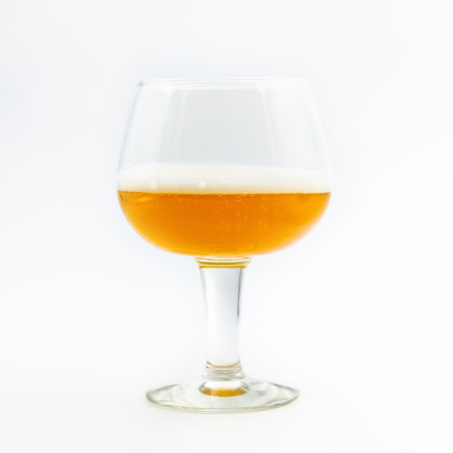 Verres à bière Gusto 66cl x 6