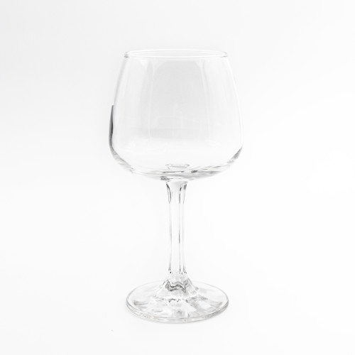Verres à vin Finlandia 48 cl x 6
