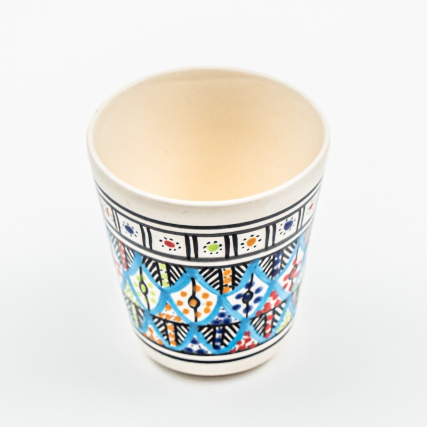 Verre à eau Bakir Royal 30 cL