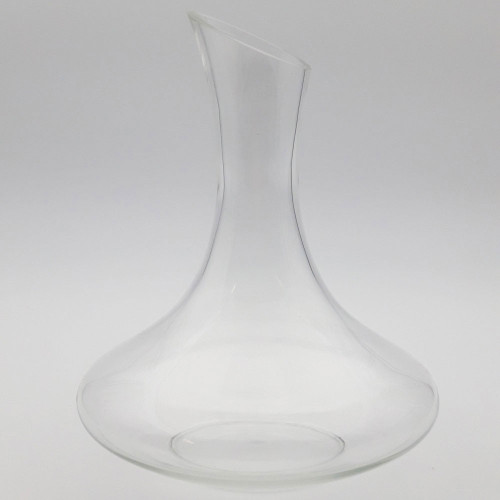 Carafe à décanter 2