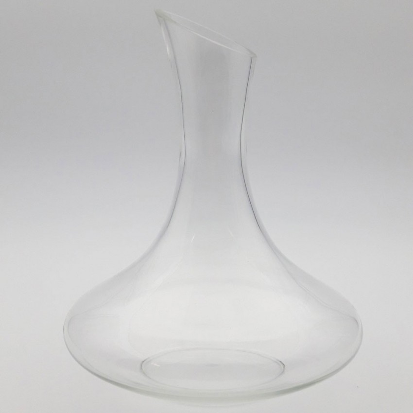 Carafe à décanter