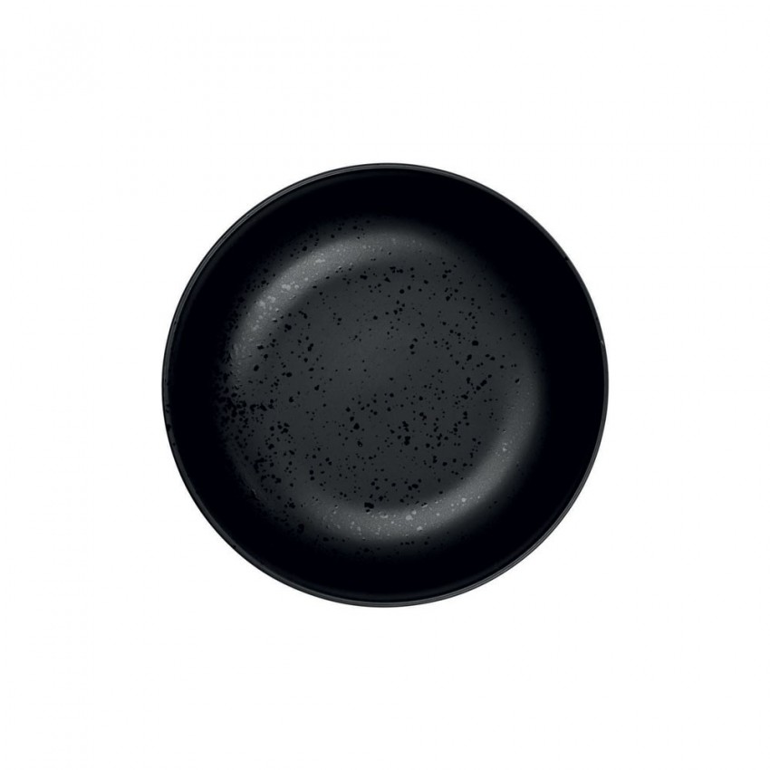 Bol à céréales Coppa Kuro - D 13.5 cm