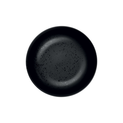 Bol Coppa Kuro - D 18 cm