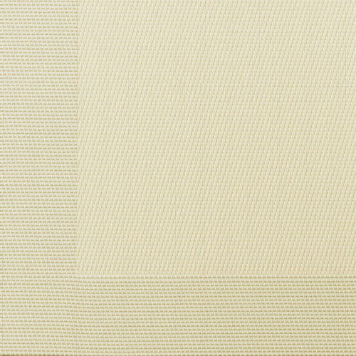 Set de table Bordé Sable Métallique 2