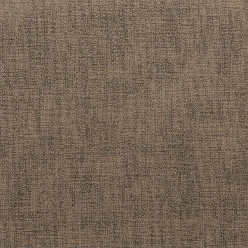 Set de table Méli Mélo Tabacco