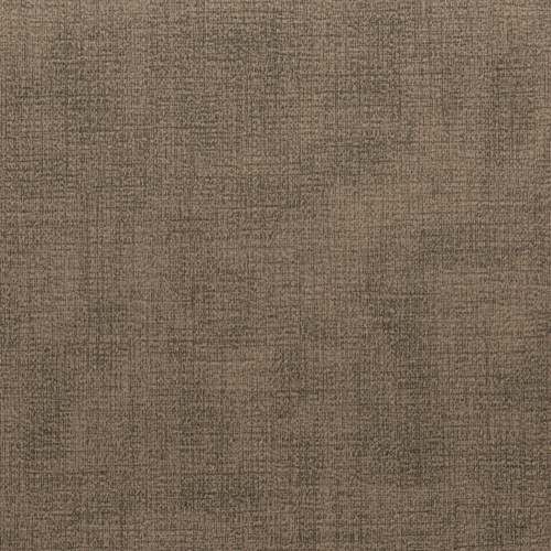 Set de table Méli Mélo Tabacco