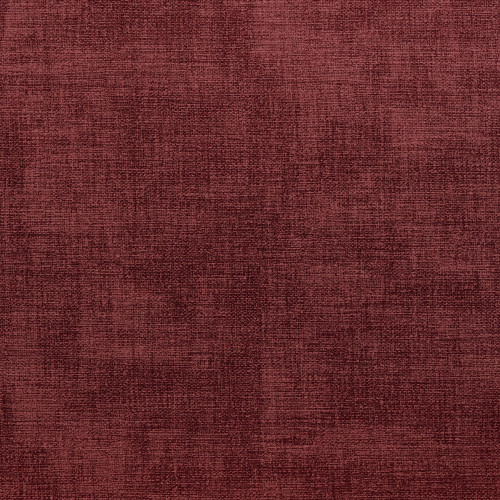 Set de table Méli Mélo Purple