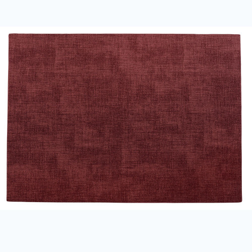 Set de table Méli Mélo Purple