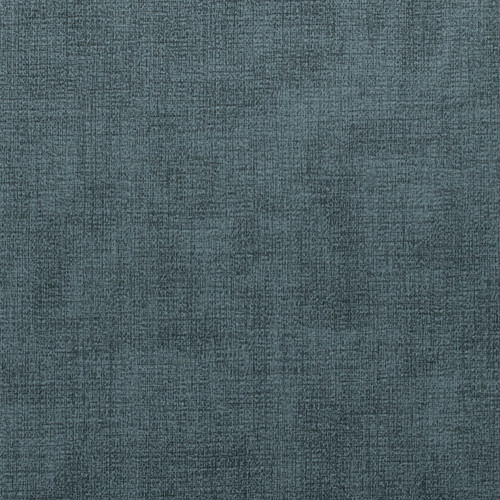 Set de table Méli Mélo Denim