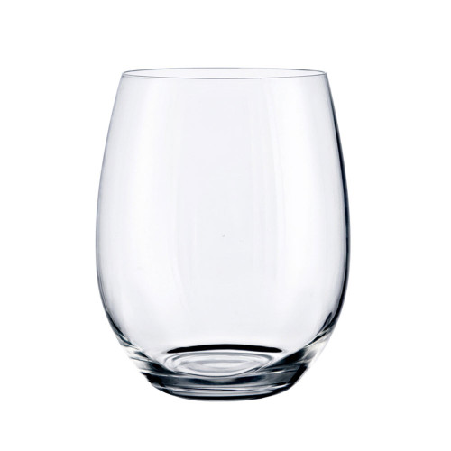 Verres à eau Victoria 35 cl x 12