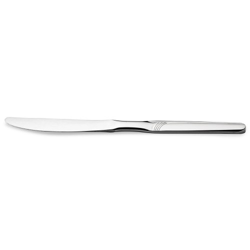 Couteaux de table Facho x 6