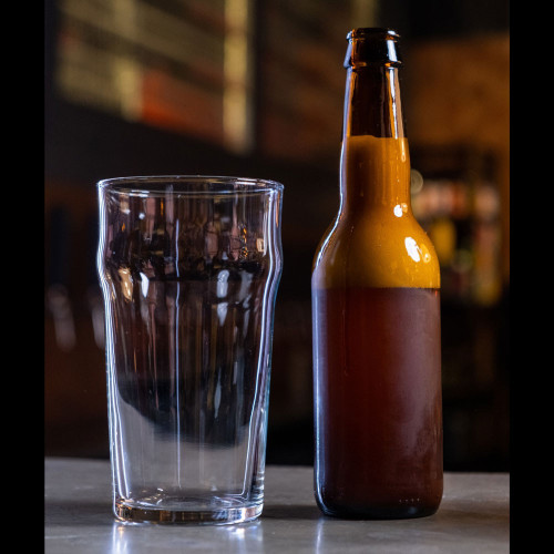 Verres à bière T-Nonic 47 cl x 12