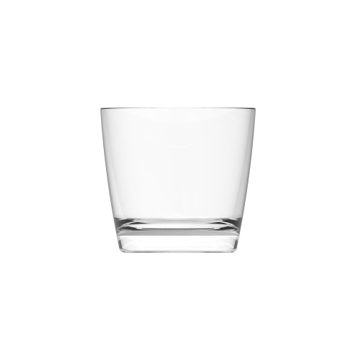 Verrines Seira 26.5 cl x 12