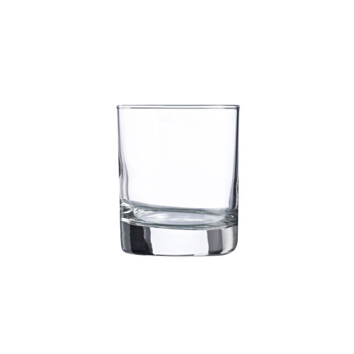 Verrines Aiala 20 cl x 6