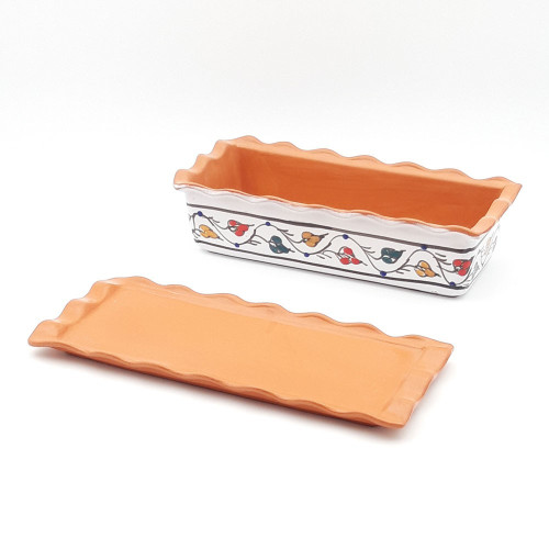 Moule à gâteaux Warda