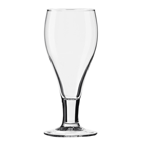 Verres à bière Bock 40 cl x 6 2