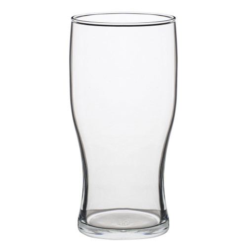 Verres à bière T-Tulip Stack 28 cl x 12